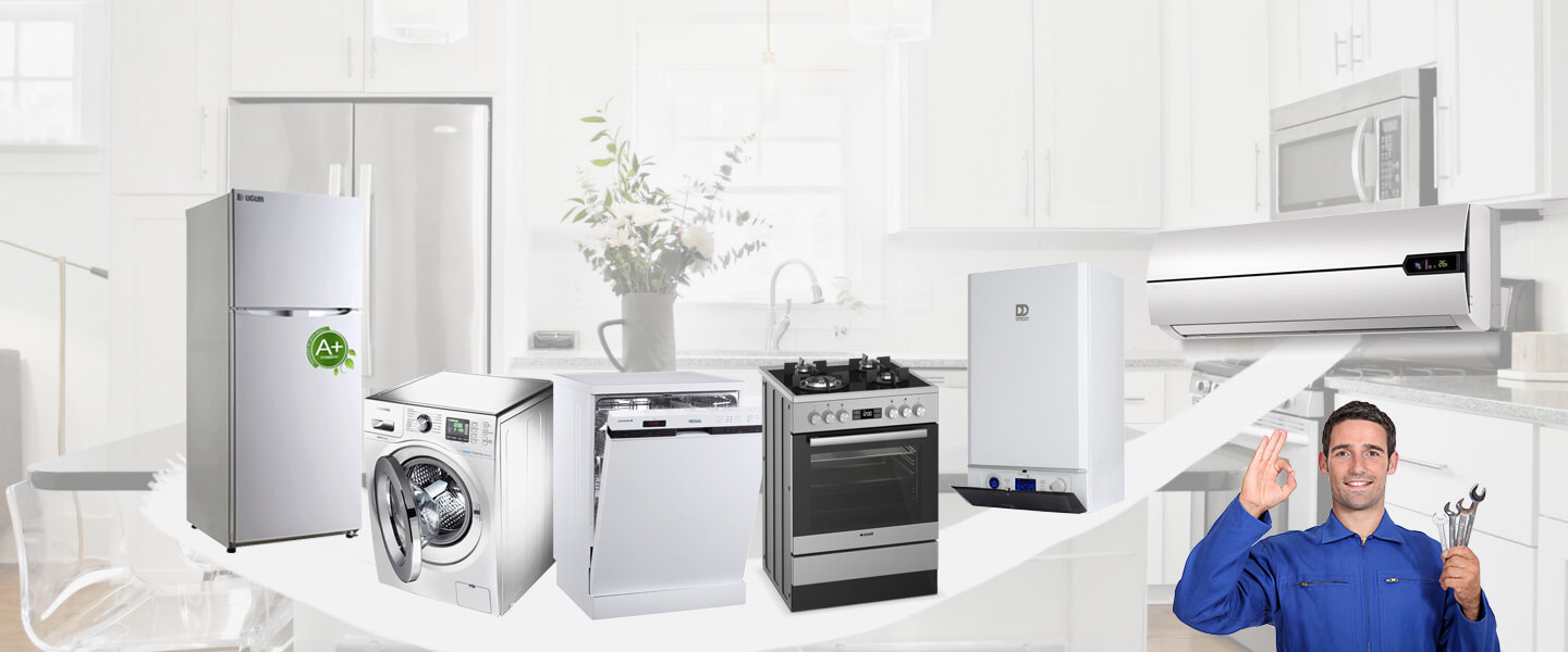 Boyabat Panasonic Servisi
